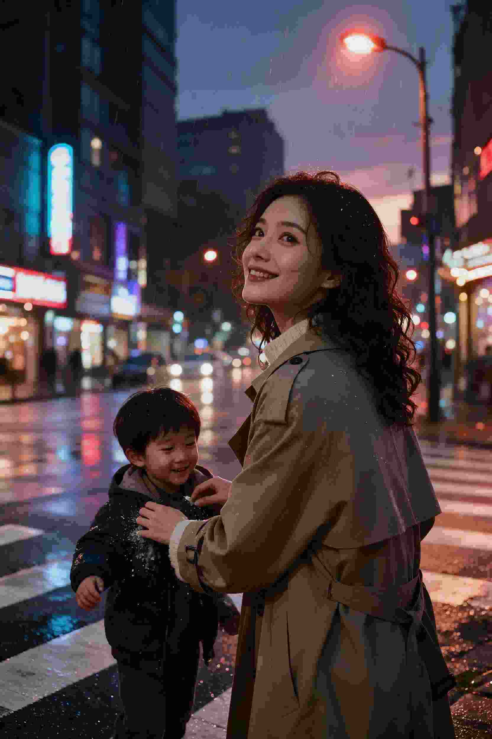 香蜜沉沉烬如霜
